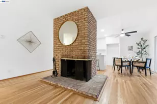 4534 Newhaven Way, Castro Valley, CA 94546 - Photo 18