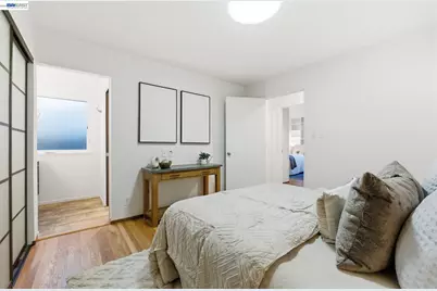 4534 Newhaven Way, Castro Valley, CA 94546 - Photo 26