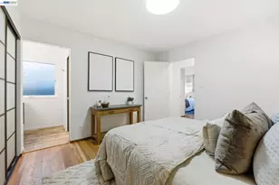 4534 Newhaven Way, Castro Valley, CA 94546 - Photo 26