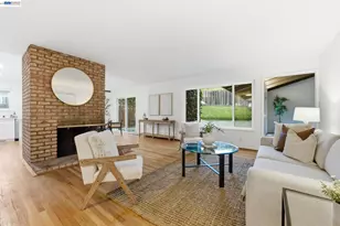 4534 Newhaven Way, Castro Valley, CA 94546 - Photo 2