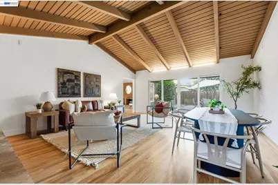 4534 Newhaven Way, Castro Valley, CA 94546 - Photo 6