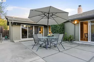 4534 Newhaven Way, Castro Valley, CA 94546 - Photo 28