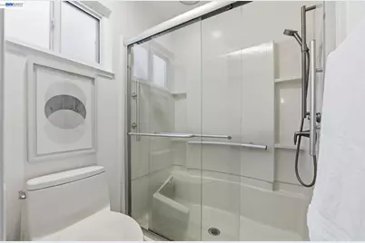 4534 Newhaven Way, Castro Valley, CA 94546 - Photo 12