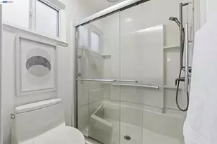 4534 Newhaven Way, Castro Valley, CA 94546 - Photo 12