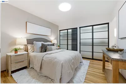 4534 Newhaven Way, Castro Valley, CA 94546 - Photo 10