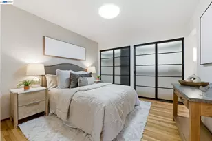 4534 Newhaven Way, Castro Valley, CA 94546 - Photo 10