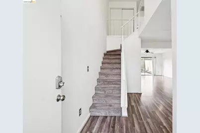 2238 Piccardo Cir, Stockton, CA 95207 - Photo 10