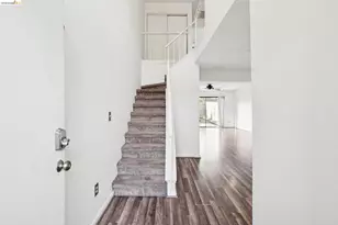 2238 Piccardo Cir, Stockton, CA 95207 - Photo 10