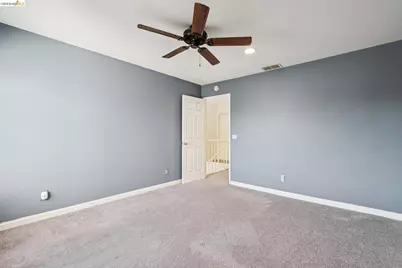 2238 Piccardo Cir, Stockton, CA 95207 - Photo 22