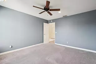 2238 Piccardo Cir, Stockton, CA 95207 - Photo 22