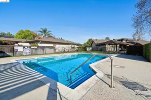 2238 Piccardo Cir, Stockton, CA 95207 - Photo 28