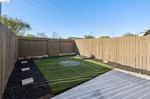 2238 Piccardo Cir, Stockton, CA 95207 - Photo 30