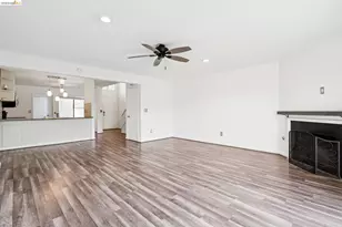 2238 Piccardo Cir, Stockton, CA 95207 - Photo 10