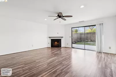 2238 Piccardo Cir, Stockton, CA 95207 - Photo 12