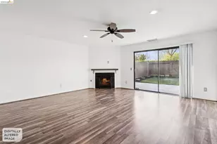 2238 Piccardo Cir, Stockton, CA 95207 - Photo 12