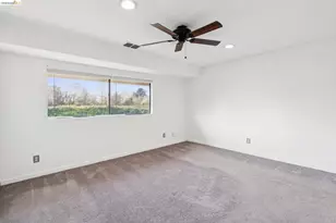 2238 Piccardo Cir, Stockton, CA 95207 - Photo 20