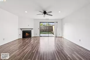 2238 Piccardo Cir, Stockton, CA 95207 - Photo 6