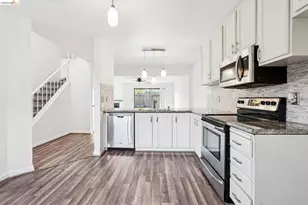 2238 Piccardo Cir, Stockton, CA 95207 - Photo 1