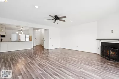 2238 Piccardo Cir, Stockton, CA 95207 - Photo 14