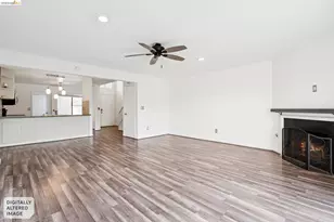 2238 Piccardo Cir, Stockton, CA 95207 - Photo 14