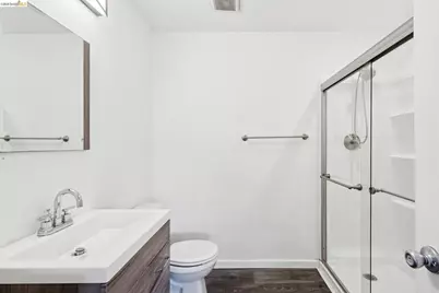 2238 Piccardo Cir, Stockton, CA 95207 - Photo 22