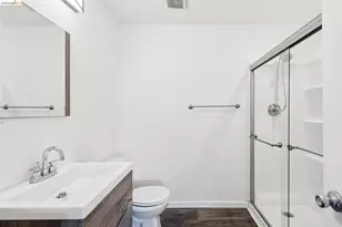 2238 Piccardo Cir, Stockton, CA 95207 - Photo 22