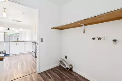 2238 Piccardo Cir, Stockton, CA 95207 - Photo 28