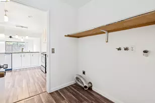 2238 Piccardo Cir, Stockton, CA 95207 - Photo 28