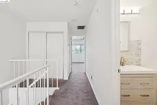 2238 Piccardo Cir, Stockton, CA 95207 - Photo 18