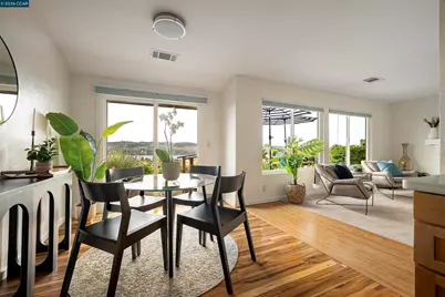 1196 Grove Circle, Benicia, CA 94510 - Photo 20