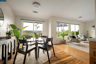 1196 Grove Cir, Benicia, CA 94510 - Photo 20