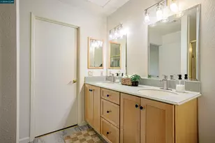 1196 Grove Cir, Benicia, CA 94510 - Photo 42