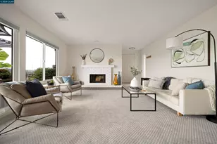 1196 Grove Cir, Benicia, CA 94510 - Photo 10