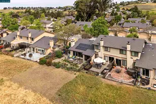 1196 Grove Cir, Benicia, CA 94510 - Photo 52