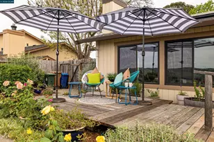 1196 Grove Cir, Benicia, CA 94510 - Photo 48