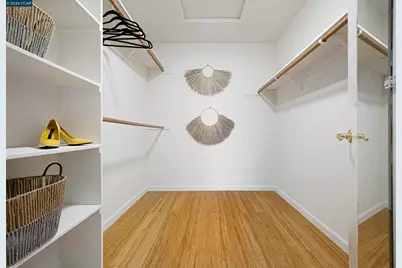 1196 Grove Circle, Benicia, CA 94510 - Photo 38