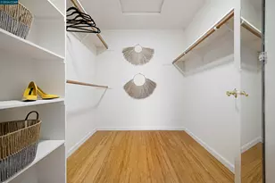 1196 Grove Cir, Benicia, CA 94510 - Photo 38