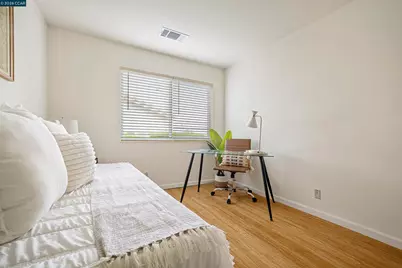 1196 Grove Circle, Benicia, CA 94510 - Photo 34