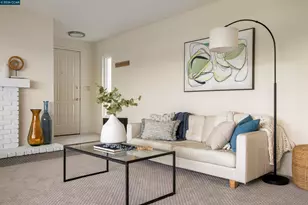 1196 Grove Cir, Benicia, CA 94510 - Photo 16