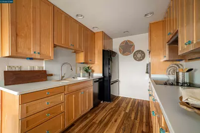 1196 Grove Circle, Benicia, CA 94510 - Photo 22