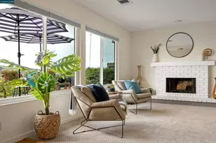 1196 Grove Cir, Benicia, CA 94510 - Photo 14