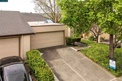 1196 Grove Circle, Benicia, CA 94510 - Photo 50