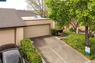 1196 Grove Cir, Benicia, CA 94510 - Photo 50