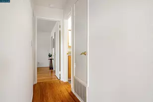 1196 Grove Cir, Benicia, CA 94510 - Photo 30