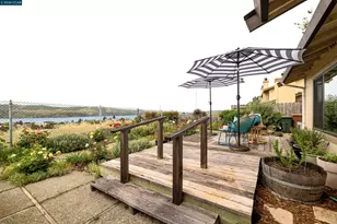 1196 Grove Cir, Benicia, CA 94510 - Photo 44