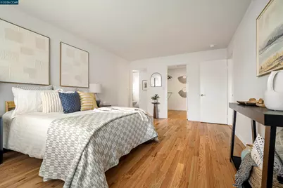 1196 Grove Circle, Benicia, CA 94510 - Photo 28