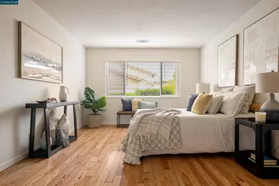 1196 Grove Circle, Benicia, CA 94510 - Photo 26