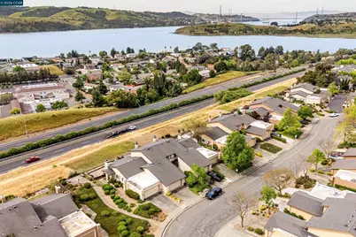 1196 Grove Circle, Benicia, CA 94510 - Photo 58