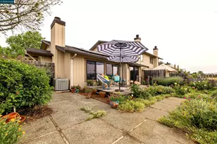 1196 Grove Cir, Benicia, CA 94510 - Photo 46