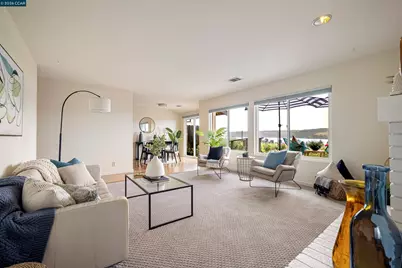 1196 Grove Circle, Benicia, CA 94510 - Photo 1